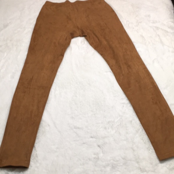 Sugar + Lips pants size small - Picture 6 of 6